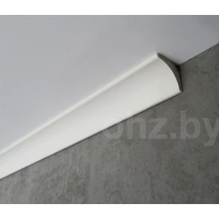 Карниз OHZ Kz-020