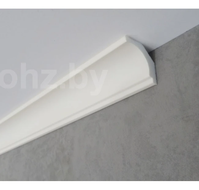 Карниз OHZ Kz-030 Карниз OHZ Kz-030