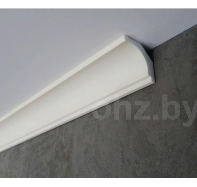 Карниз OHZ Kz-030 Карниз OHZ Kz-030