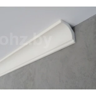 Карниз OHZ Kz-030