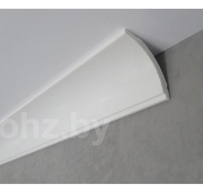 Карниз OHZ Kz-045 Карниз OHZ Kz-045