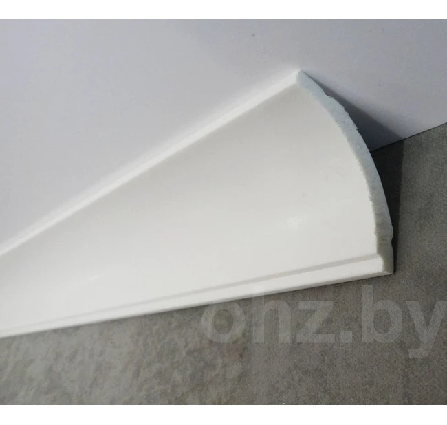 Карниз OHZ Kz-045 Карниз OHZ Kz-045