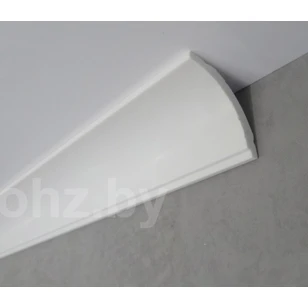 Карниз OHZ Kz-045