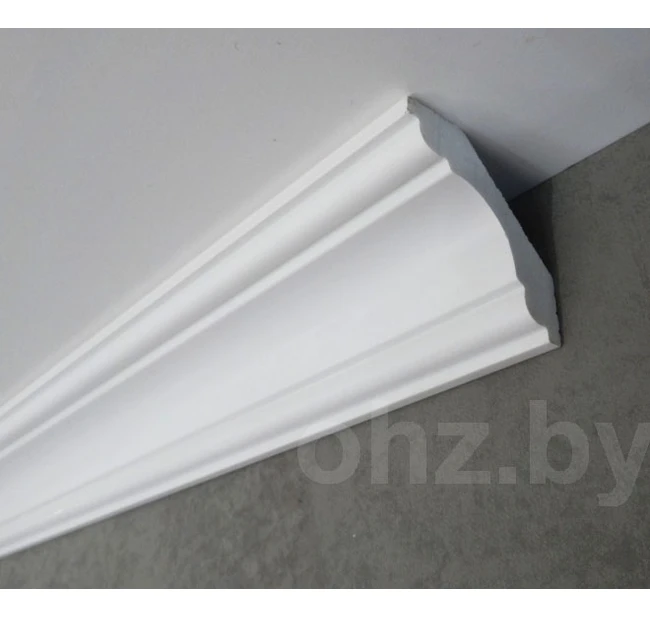 Карниз OHZ Kz-049 Карниз OHZ Kz-049