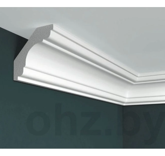 Карниз OHZ Kz-049 Карниз OHZ Kz-049