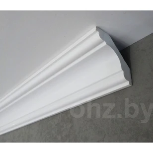 Карниз OHZ Kz-049