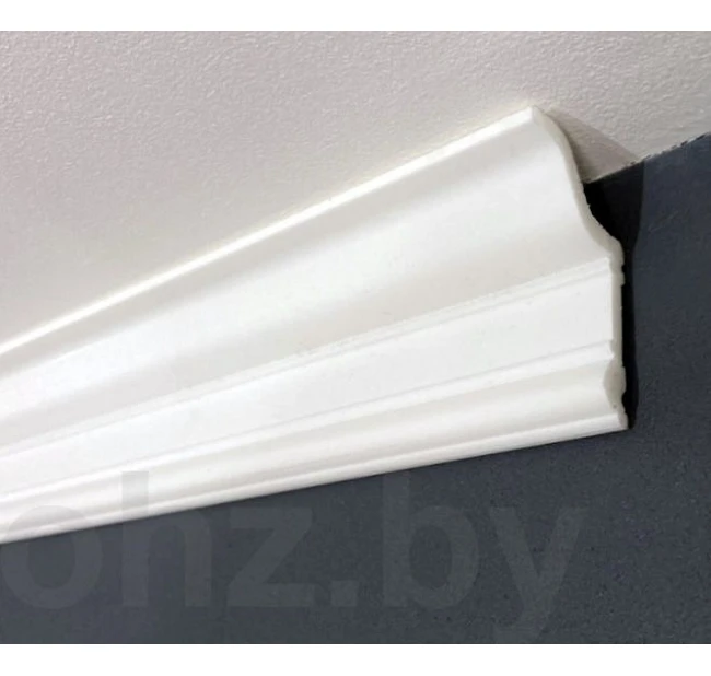 Карниз OHZ Kz-3455 Карниз OHZ Kz-3455