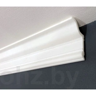 Карниз OHZ Kz-3455