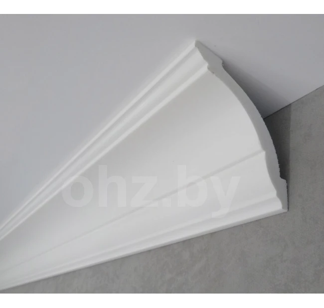 Карниз OHZ Kz-071 Карниз OHZ Kz-071