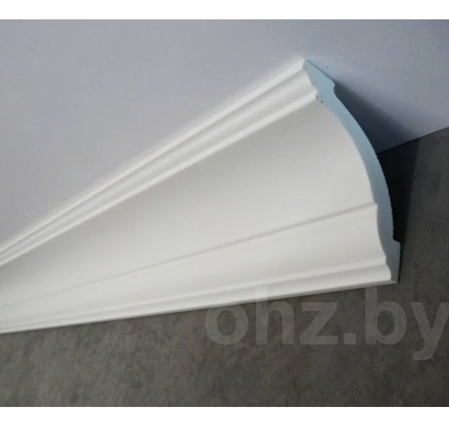 Карниз OHZ Kz-071 Карниз OHZ Kz-071