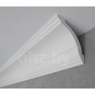 Карниз OHZ Kz-071