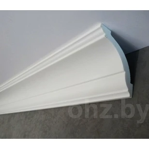 Карниз OHZ Kz-071