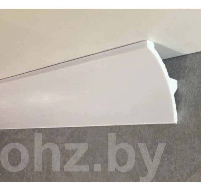 Карниз OHZ Kz-079L Карниз OHZ Kz-079L