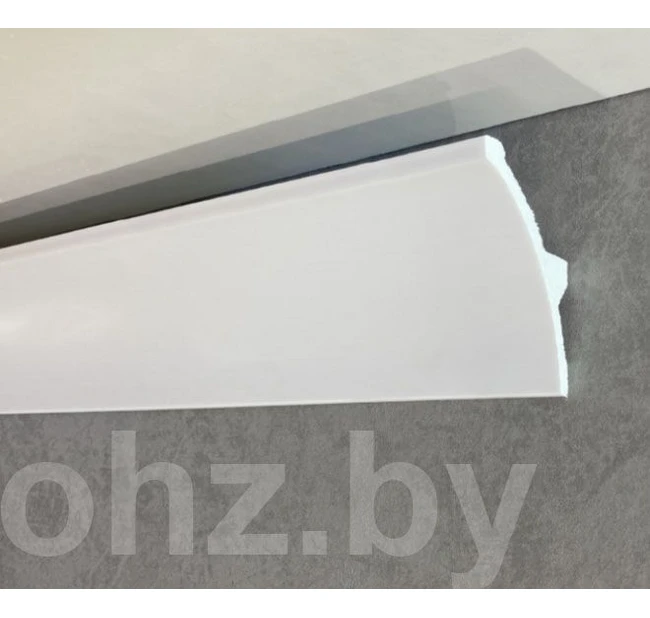 Карниз OHZ Kz-079L для подсветки Карниз OHZ Kz-079L для подсветки
