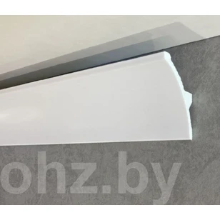 Карниз OHZ Kz-079L для подсветки