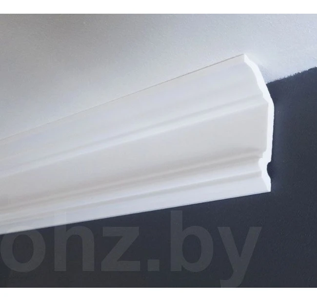 Карниз OHZ Kz-081 Карниз OHZ Kz-081