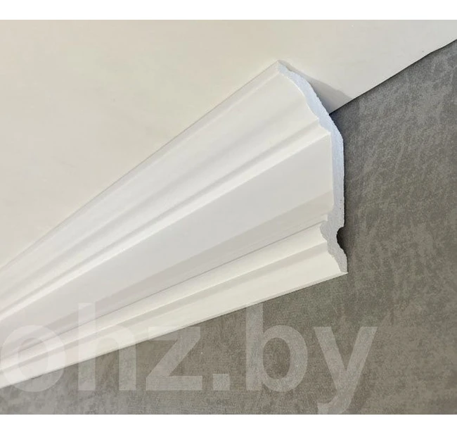 Карниз OHZ Kz-081 для подсветки Карниз OHZ Kz-081 для подсветки