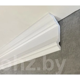 Карниз OHZ Kz-081 для подсветки