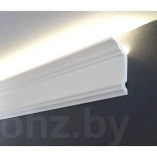 Карниз OHZ Kz-081 для подсветки