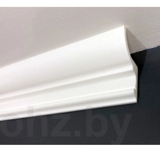 Карниз OHZ Kz-4993 Карниз OHZ Kz-4993