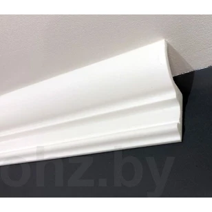 Карниз OHZ Kz-4993