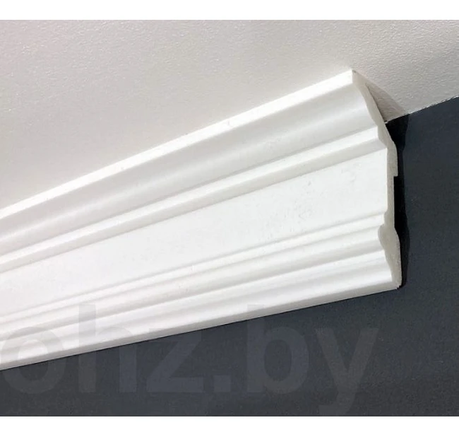 Карниз OHZ Kz-4696 Карниз OHZ Kz-4696