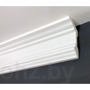 Карниз OHZ Kz-4696