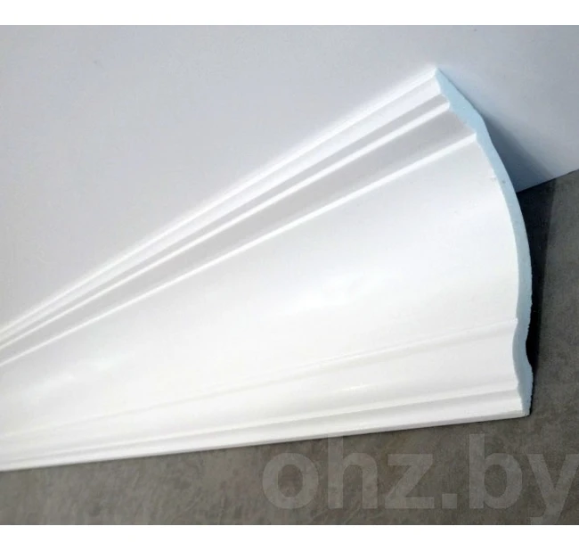 Карниз OHZ Kz-097 Карниз OHZ Kz-097