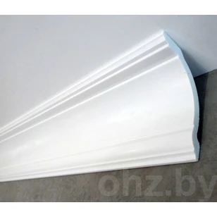 Карниз OHZ Kz-097