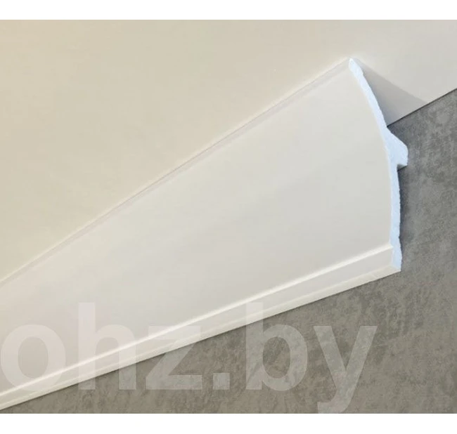 Карниз OHZ Kz-100L Карниз OHZ Kz-100L