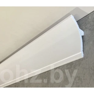 Карниз OHZ Kz-100L