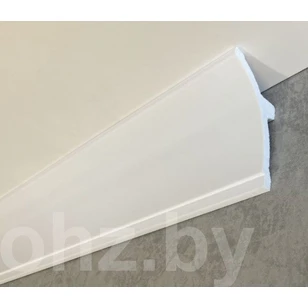 Карниз OHZ Kz-100L