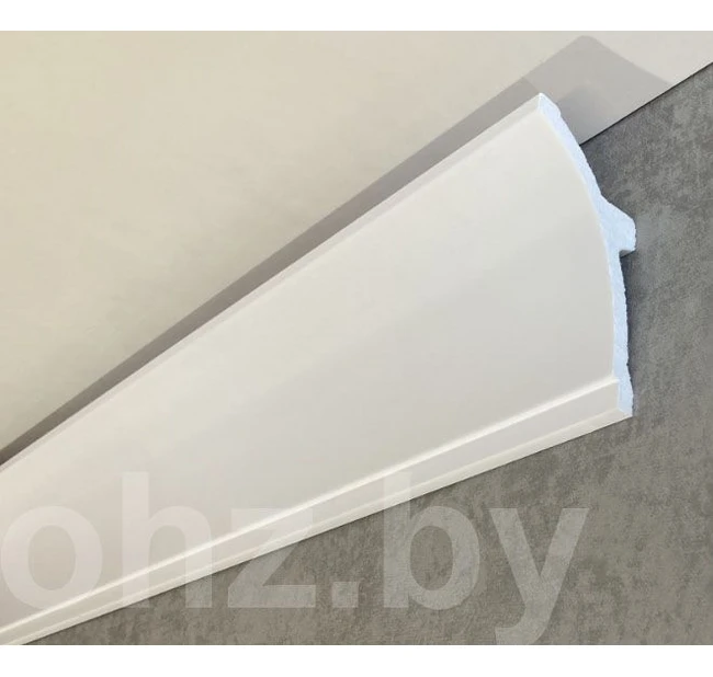 Карниз OHZ Kz-100L для подсветки Карниз OHZ Kz-100L для подсветки