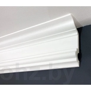 Карниз OHZ Kz-56126