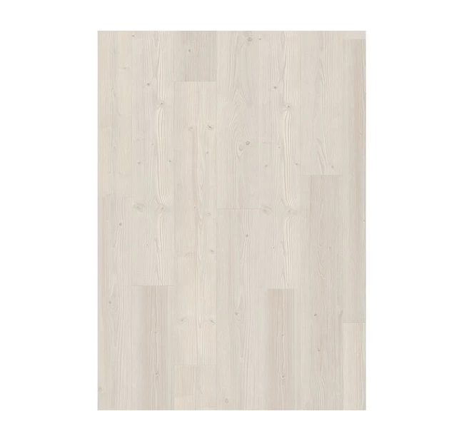 Ламинат Egger Classic Сосна Инвери белая EPL028 Ламинат Egger Classic Сосна Инвери белая EPL028