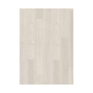 Ламинат Egger Classic Сосна Инвери белая EPL028