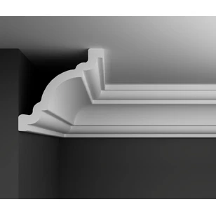 Карниз Decostar Durostyle SK-58