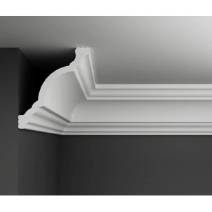 Карниз Decostar Durostyle SK-57