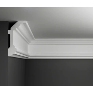 Карниз Decostar Durostyle SK-55
