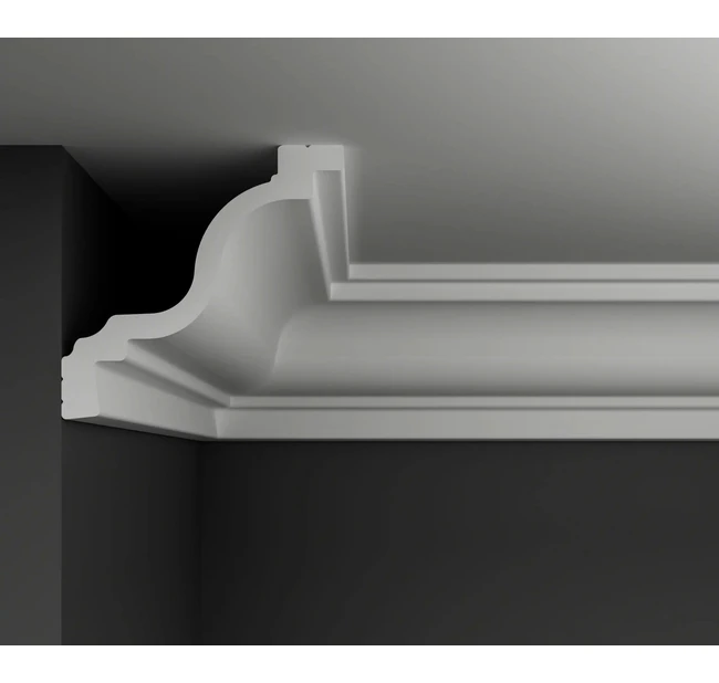 Карниз Decostar Durostyle SK-56 Карниз Decostar Durostyle SK-56