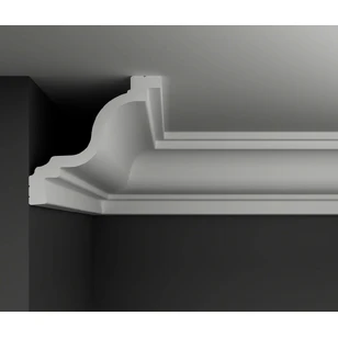 Карниз Decostar Durostyle SK-56