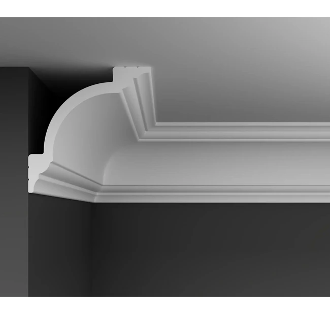 Карниз Decostar Durostyle SK-61 Карниз Decostar Durostyle SK-61