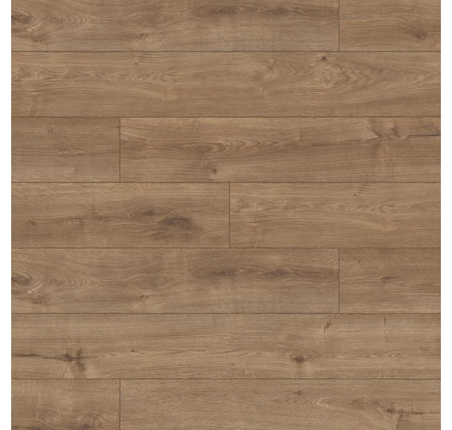 Ламинат Kronospan Floordreams Vario Дуб Хиллсайд К327 Ламинат Kronospan Floordreams Vario Дуб Хиллсайд К327