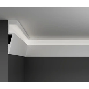 Карниз Decostar Durostyle SK-63