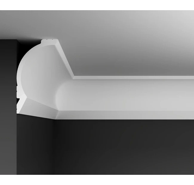 Карниз Decostar Durostyle SK-59 Карниз Decostar Durostyle SK-59