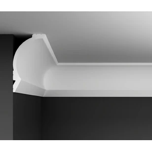 Карниз Decostar Durostyle SK-59