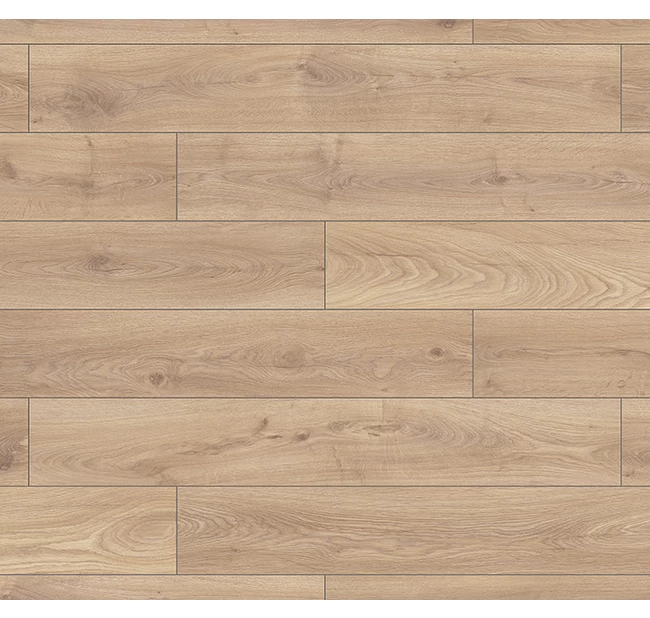 Ламинат Kronospan Super Natural Дуб Бискотти К453 Ламинат Kronospan Super Natural Дуб Бискотти К453