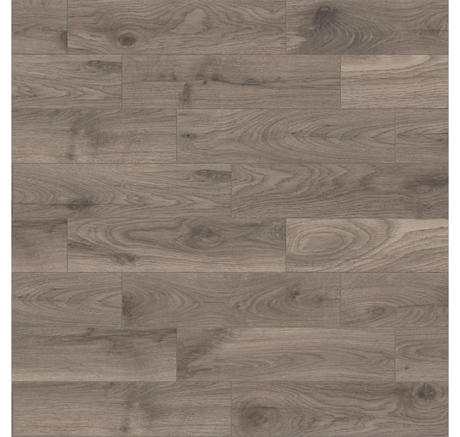 Ламинат Kronospan Floordreams Vario Дуб Стальной К287 Ламинат Kronospan Floordreams Vario Дуб Стальной К287