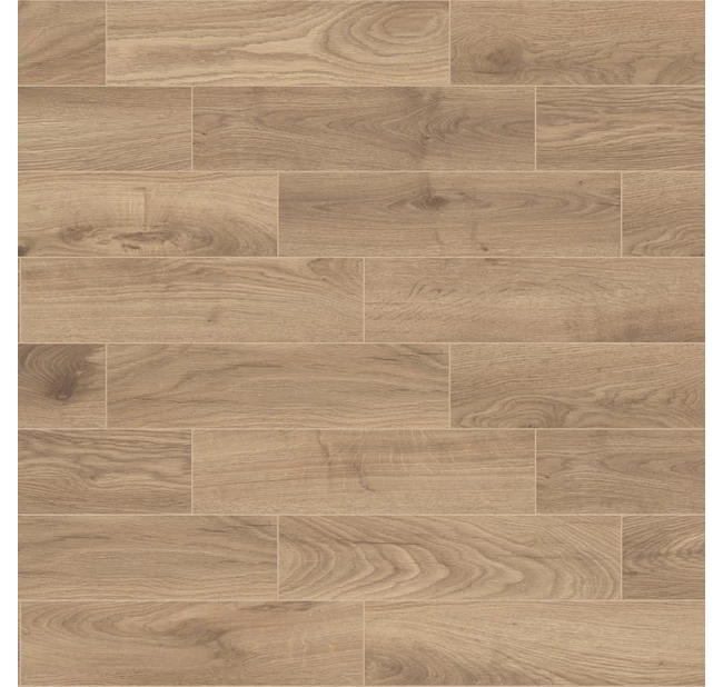 Ламинат Kronospan Floordreams Vario Дуб Хейбридж К285 Ламинат Kronospan Floordreams Vario Дуб Хейбридж К285