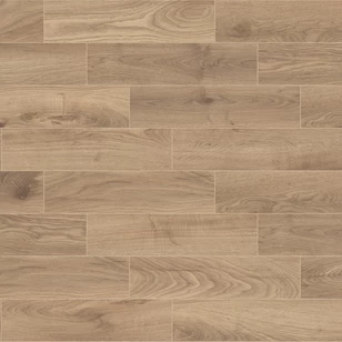 Ламинат Kronospan Floordreams Vario Дуб Хейбридж К285